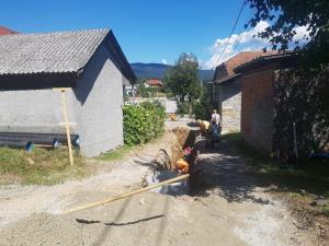 Dela na Stari Sušici_4